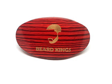 Load image into Gallery viewer, [Premium Quality Unique Beard Products &amp; Accessories Online]-Beard Kings
