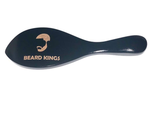 [Premium Quality Unique Beard Products & Accessories Online]-Beard Kings