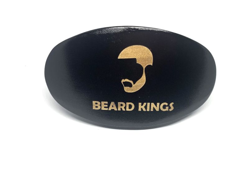 [Premium Quality Unique Beard Products & Accessories Online]-Beard Kings